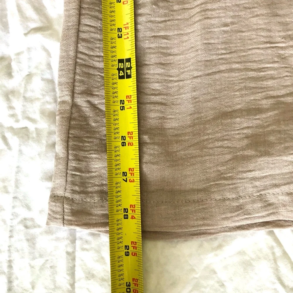 Zenana Outfitters casual wide
